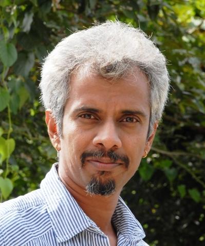 ಯೋಗೇಶ್ ಮಾಸ್ಟರ್ ಮೇಲೆ ಹಲ್ಲೆ: ಮುಸ್ಲಿಮ್ ಲೇಖಕರ ಸಂಘ ಖಂಡನೆ